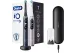 Електрична зубна щітка ORAL-B IO Series 9 Duo Black Onyx/Rose Quartz