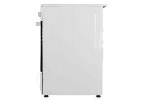 Электрическая плита Simfer F56VW05017
