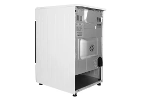 Электрическая плита Simfer F56VW05017