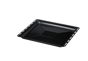 Комбинированная плита Simfer F65MW43016