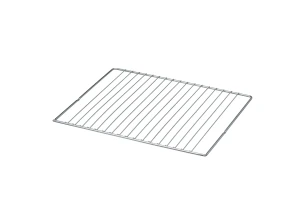 Комбинированная плита Simfer F65MW43016