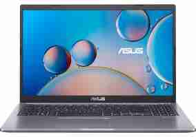 Ноутбук Asus M515DA Slate Grey (M515DA-BQ1256, 90NB0T41-M00KM0)
