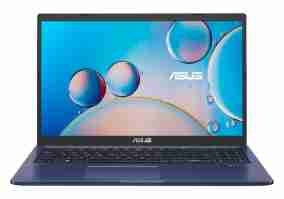 Ноутбук Asus X515EA Peacock Blue (X515EA-EJ3386, 90NB0TY3-M03FN0)