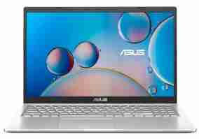 Ноутбук Asus X515JA-EJ4076 Transparent Silver (90NB0SR2-M02RJ0)
