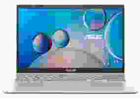 Ноутбук Asus X515EP (X515EP-BQ325; 90NB0TZ2-M04640)