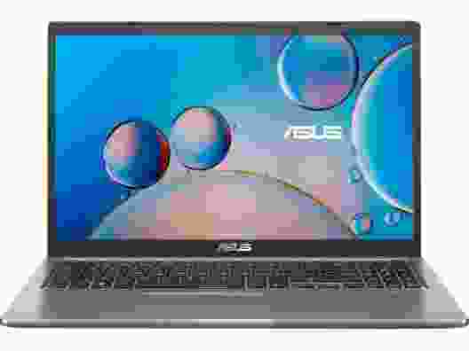 Ноутбук Asus X515EP Slate Gray (X515EP-EJ663, 90NB0TZ1-M00J40)