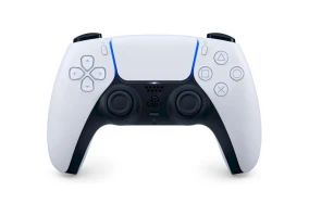 Стационарная игровая приставка Sony PlayStation 5 825GB God of War Ragnarok Bundle