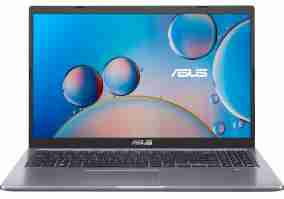 Ноутбук Asus X515JP Slate Grey (X515JP-BQ306, 90NB0SS1-M05340)