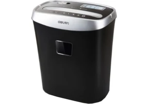 Знищувач документів ShredMARK 1015C