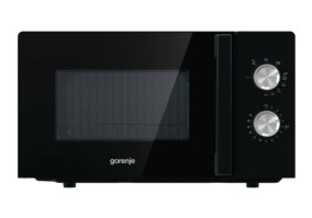 Микроволновая  печь Gorenje MO20E2BH
