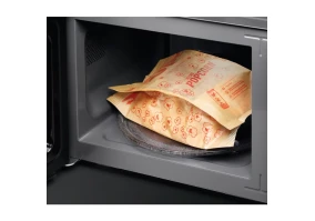 Мікрохвильова піч Electrolux EMZ725MMTI