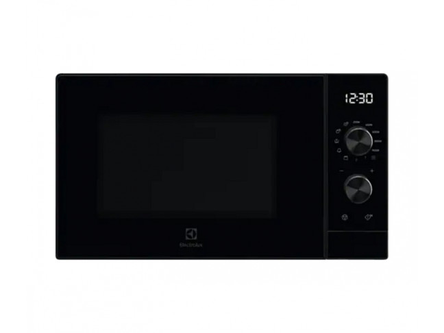 Микроволновая  печь Electrolux EMZ725MMK