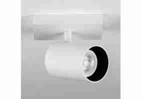 Точечный светильник Yeelight GU10 Single Spotlight C2201(White)