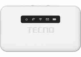 4G роутер Tecno TR118 (lifecell)