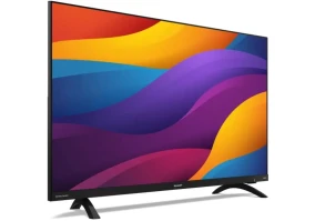 Телевизор Sharp 32DI2EA