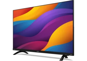 Телевизор Sharp 32DI2EA