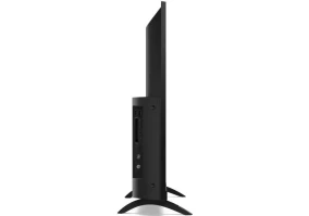 Телевизор Sharp 32DI2EA