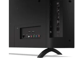 Телевизор Sharp 32DI2EA