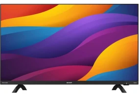 Телевизор Sharp 32DI2EA