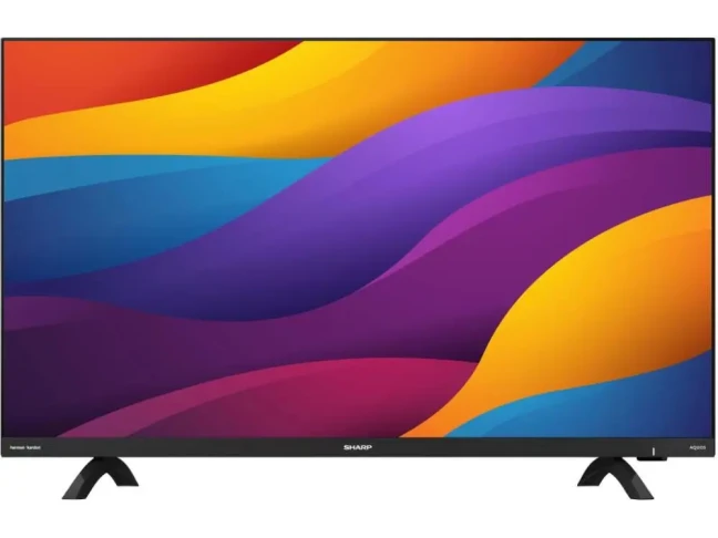 Телевизор Sharp 32DI2EA