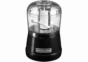 Измельчитель KitchenAid 5KFC3515EOB