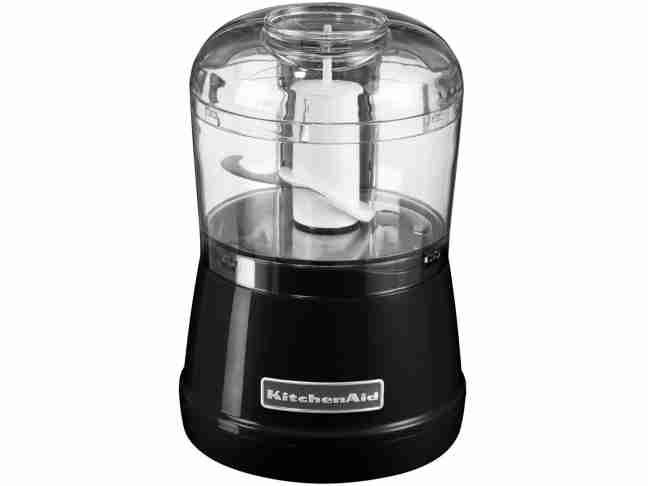 Измельчитель KitchenAid 5KFC3515EOB