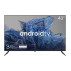 Телевизор Kivi 43U740NB