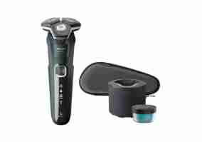 Електробритва чоловіча Philips Shaver series 5000 S5884/50