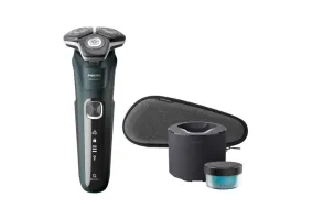 Электробритва мужская Philips Shaver series 5000 S5884/50