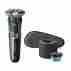 Электробритва мужская Philips Shaver series 5000 S5884/50