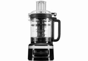 Кухонный комбайн KitchenAid 5KFP0921EOB