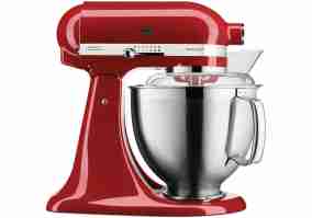 Кухонная машина KitchenAid 5KSM185PSEER