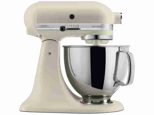 Кухонная машина KitchenAid 5KSM175PSEFL