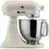 Кухонная машина KitchenAid 5KSM175PSEFL