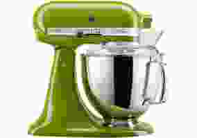 Кухонная машина KitchenAid 5KSM175PSEMA