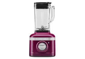 Блендер KitchenAid 5KSB4026EBE