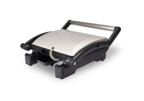 Электрогриль Russell Hobbs 26250-56