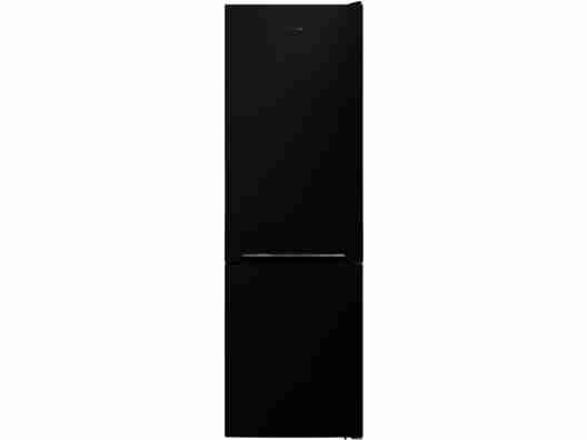 Холодильник HEINNER HC-V268BKF+