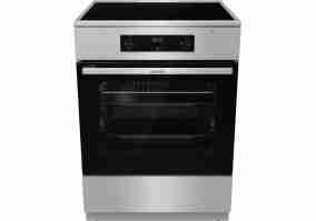 Плита Gorenje GEIT6C60XPG