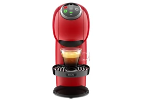 Капсульная кофеварка Krups Dolce Gusto Genio S Plus KP340510