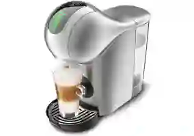 Капсульная кофеварка Krups Nescafe Dolce Gusto Genio S Touch KP440E10