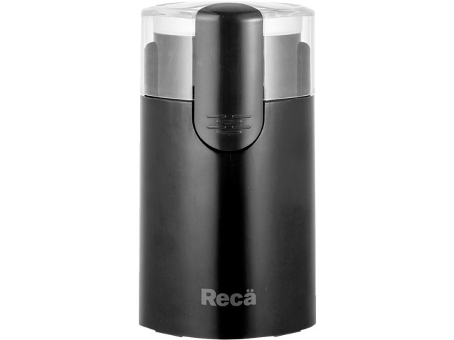 Кофемолка Reca RCG180