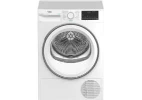 Сушильна машина Beko B3T67230