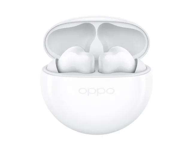 Навушники OPPO Enco Air 2i white