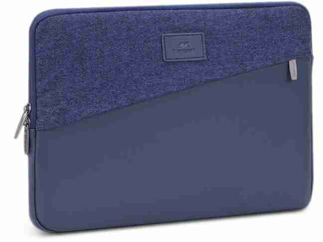 Чехол для ноутбука RIVACASE 7903 Blue