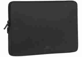 Чехол для ноутбука RIVACASE 7704 Black