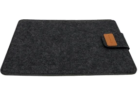 Чохол для ноутбука Grand-X SF-14 14'' Grey