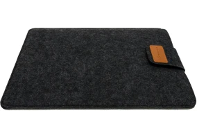 Чохол для ноутбука Grand-X SF-14 14'' Grey