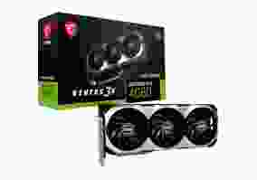 Видеокарта MSI GeForce RTX 4080 16GB VENTUS 3X OC