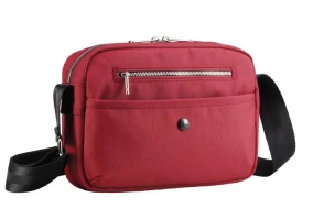 Сумка для ноутбука Sumdex HPA-562KR